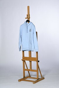ArtEZ Hoodie