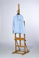 ArtEZ Hoodie