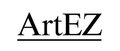 Studiereis Belfast MKE2 12-01-2025 t/m 16-01-2025
