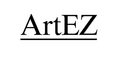 Aanbetaling Pre-Academy Art & Design 2025