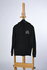 ArtEZ Hoodie_